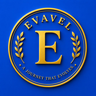 Evavel
